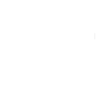 LOGOS NEXT LEVEL SPORTS